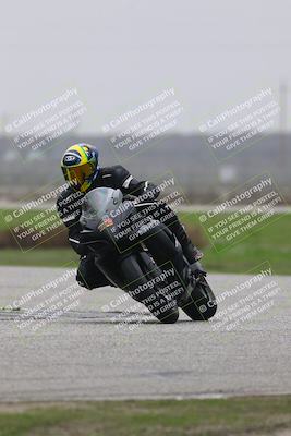 media/Nov-30-2025-TrackDaz (Sun) [[d8b22663df]]/C Group/Session 1 (Sweeper)/